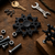 23-in-1 Snowflake Multitool