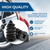 🔥 LAST DAY: 50% OFF 🔥FIX A PUNCTURE IN MINUTES — WITHOUT REMOVING THE TIRE