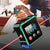 Worldiwide™ 4-Side Magnetic Digital Angle Finder