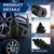 🔥 LAST DAY: 50% OFF 🔥FIX A PUNCTURE IN MINUTES — WITHOUT REMOVING THE TIRE