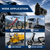 🔥 LAST DAY: 50% OFF 🔥FIX A PUNCTURE IN MINUTES — WITHOUT REMOVING THE TIRE