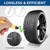 🔥 LAST DAY: 50% OFF 🔥FIX A PUNCTURE IN MINUTES — WITHOUT REMOVING THE TIRE