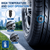 🔥 LAST DAY: 50% OFF 🔥FIX A PUNCTURE IN MINUTES — WITHOUT REMOVING THE TIRE