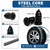 🔥 LAST DAY: 50% OFF 🔥FIX A PUNCTURE IN MINUTES — WITHOUT REMOVING THE TIRE