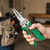 ONE TOOL. EIGHT JOBS. ZERO TOOLBOX CLUTTER.