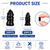 🔥 LAST DAY: 50% OFF 🔥FIX A PUNCTURE IN MINUTES — WITHOUT REMOVING THE TIRE